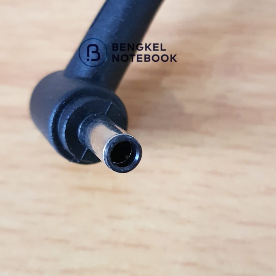 Adaptor Asus 19v 6.32a Kepala Kecil 4530