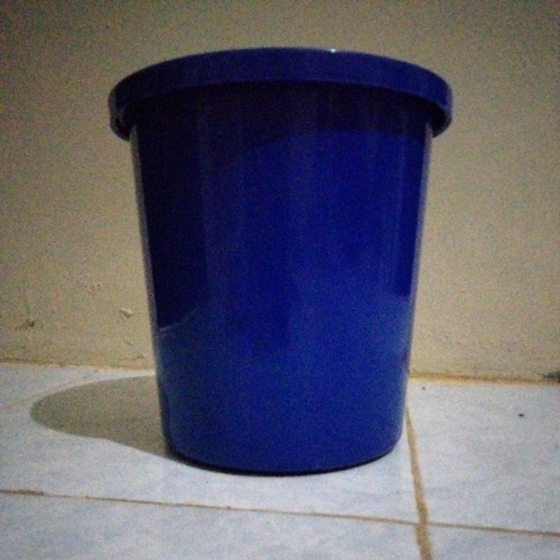 Ember Es cream 8 Liter