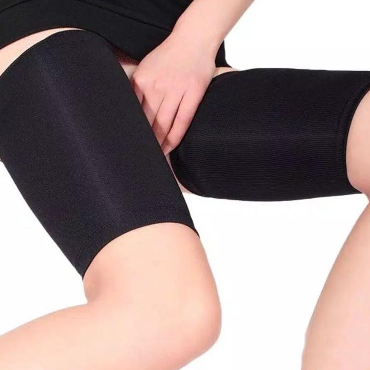 korset lengan pelangsing lengan korset lengan magnetic korset paha korset betis korset kaki "JBG.10D