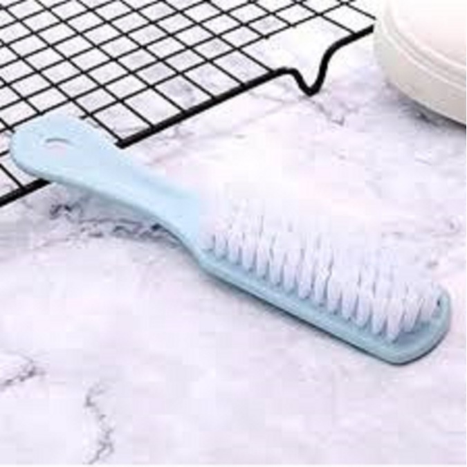 Sikat Pembersih Serbaguna / Sikat Sepatu / Sikat Kamar Mandi dapur lantai multifungsi