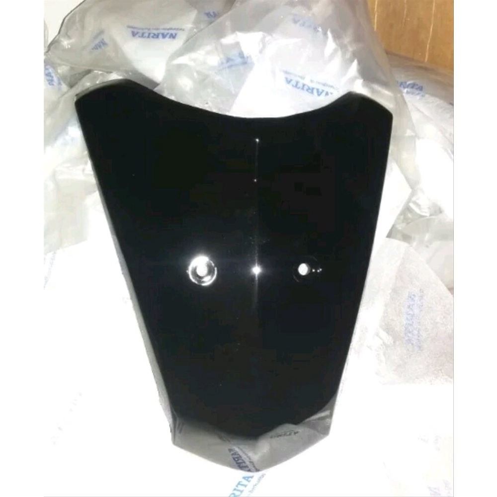 Tameng Depan Supra X 125 Dasi Panel Depan Supra X 125