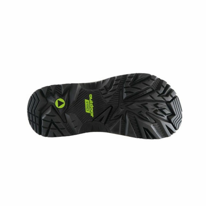 Sandal Outdoor Pro Outdoopro New Omega