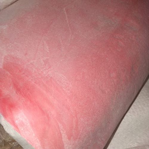 Perlak Karet Meteran | Perlak Pasien | Perlak Pasien | Underpad Latex