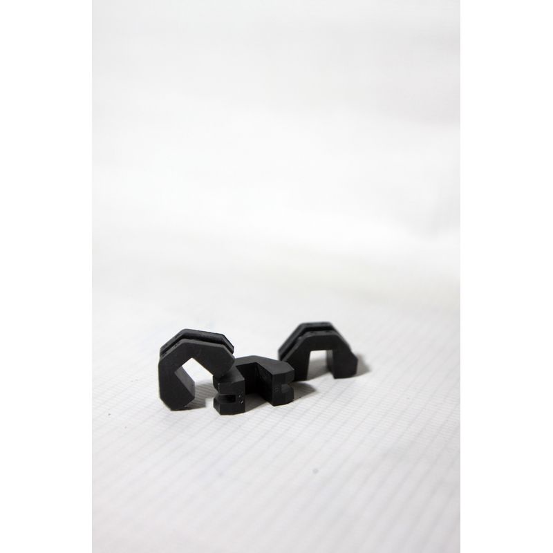 SLIDE PIECE BEAT / GENIO / SCOOPY - PIECE SET,SLIDE - 22011K0JN00
