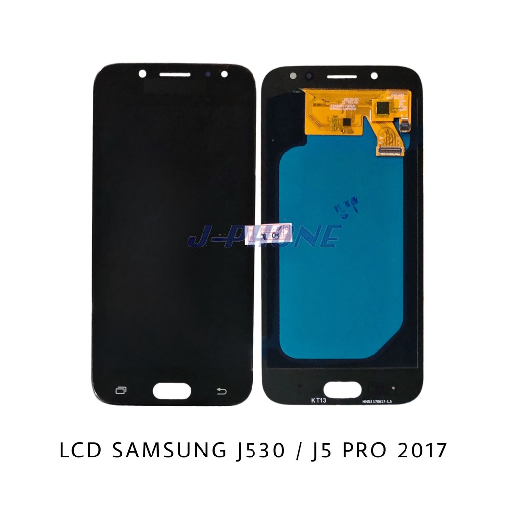 LCD SAMSUNG J530 / J5 PRO 2017