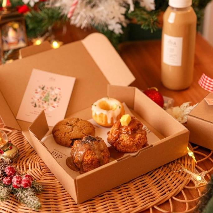 

coffee dia - carol christmas hampers