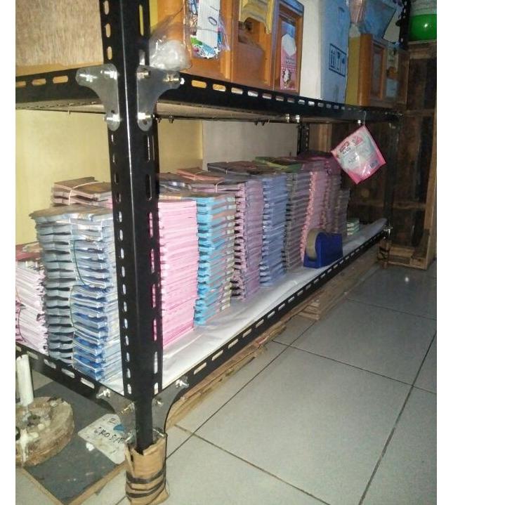 

ㅞ AMPLOP MEDIUM ISI 100 LEMBAR ⇿