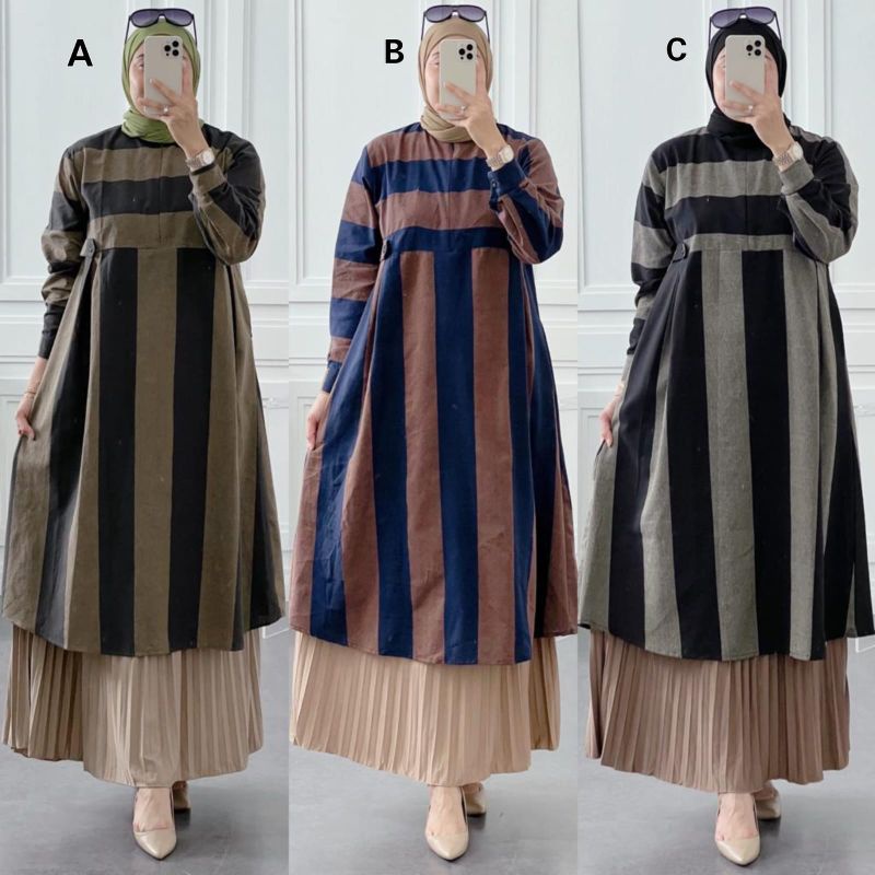 Violine 23 premium By Gagil