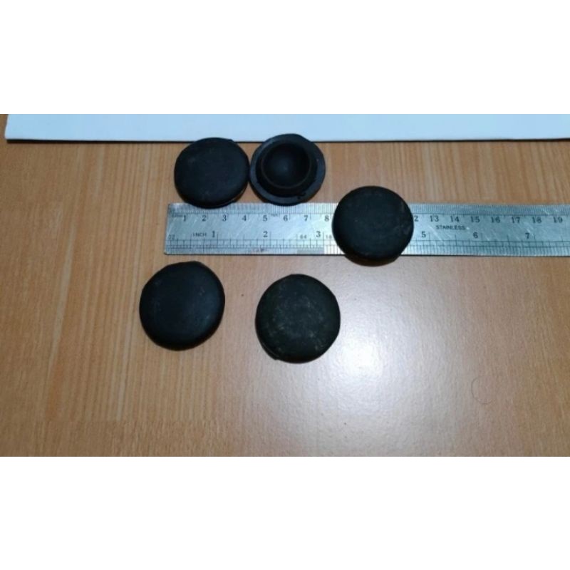 karet tutup lobang dex body mobil universal