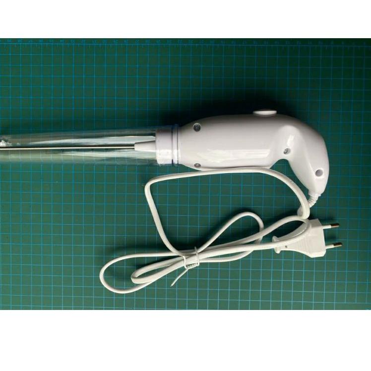 Best Product pengocok minuman listrik / pengocok minuman elektrik / milk frother listrik / milk frot