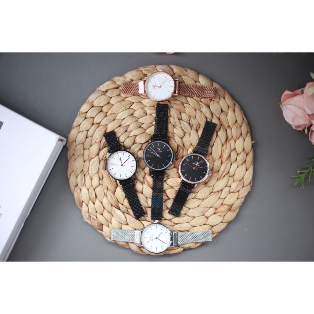 TERMURAHH!! Jam vs3365-jam tangan-jam tangan murah-jam-jam tangan wanita-jam tangan wanita original-jam tangan wanita murah-jam tangan wanita anti air-jam tangan wanita kecil-jm tangan wanita-jam wanita-jam wanita original