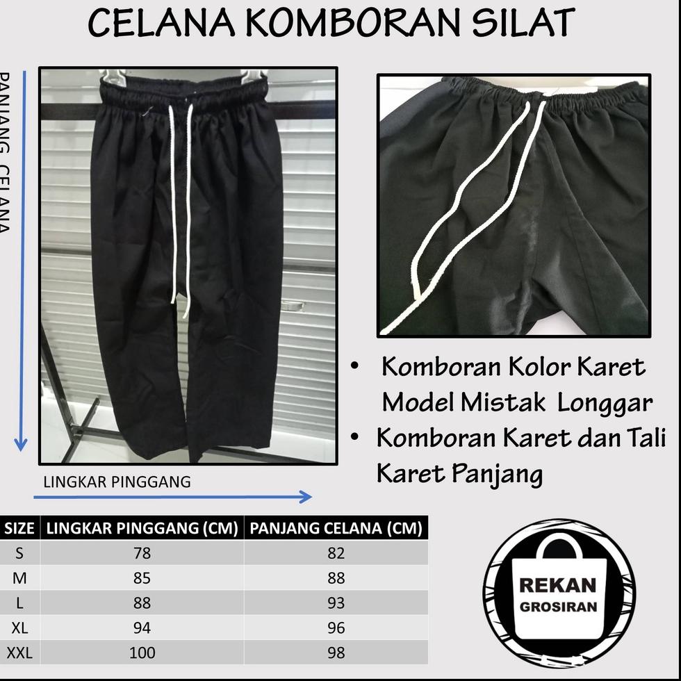 (New[M85A]❤) Sakral Pagar Nusa - Sakral Siswa Pagar Nusa - Sakral Pagar Nusa Bordir - Baju Pagar Nus