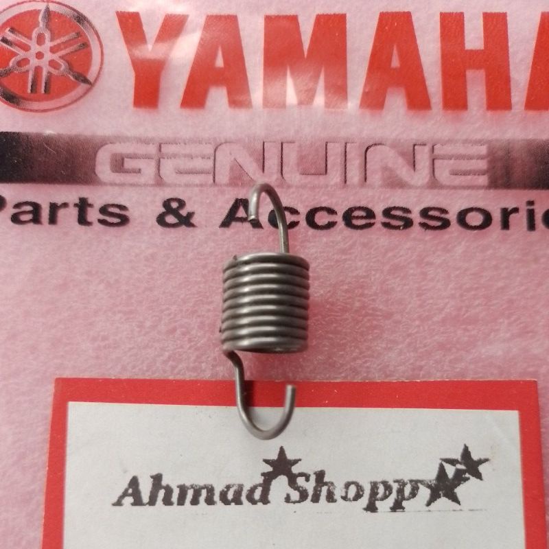 per stoper as versneleng yamaha jupiter z fi vega zr ori