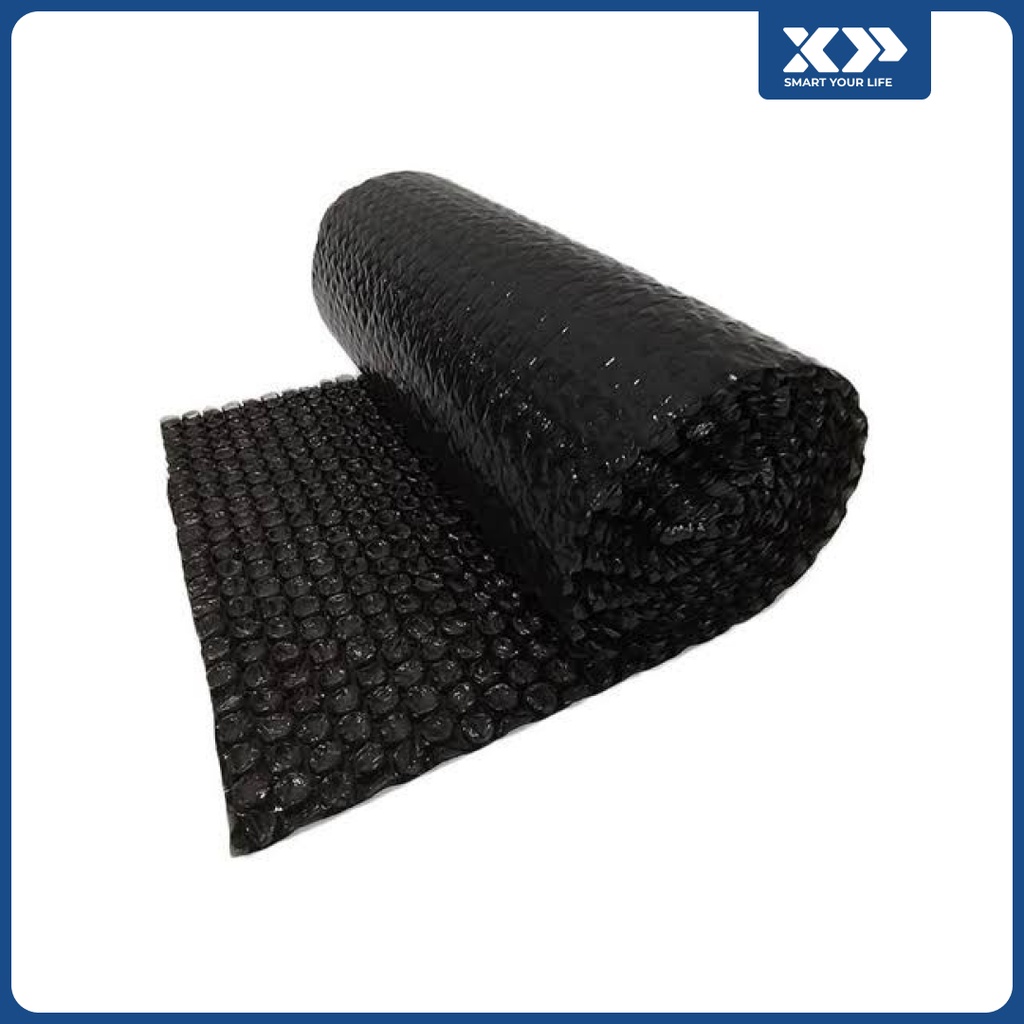Bubble Wrap Untuk Packing | Bubble Wrap Extra Packing
