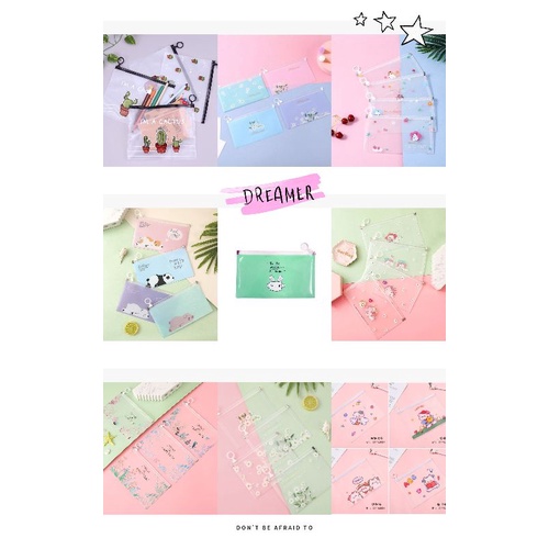 

2023 Calendar//Kalender Cantik