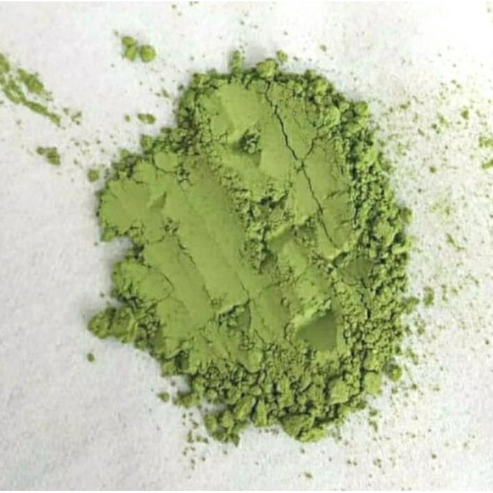 

pure matcha powder ex japan 100 gram