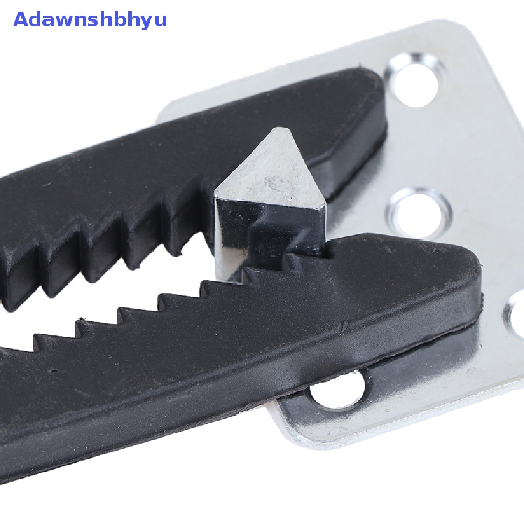 Adhyu Furniture Sectional Sofa Fitg Metal Connector Tools Klip Buaya Snap Style ID