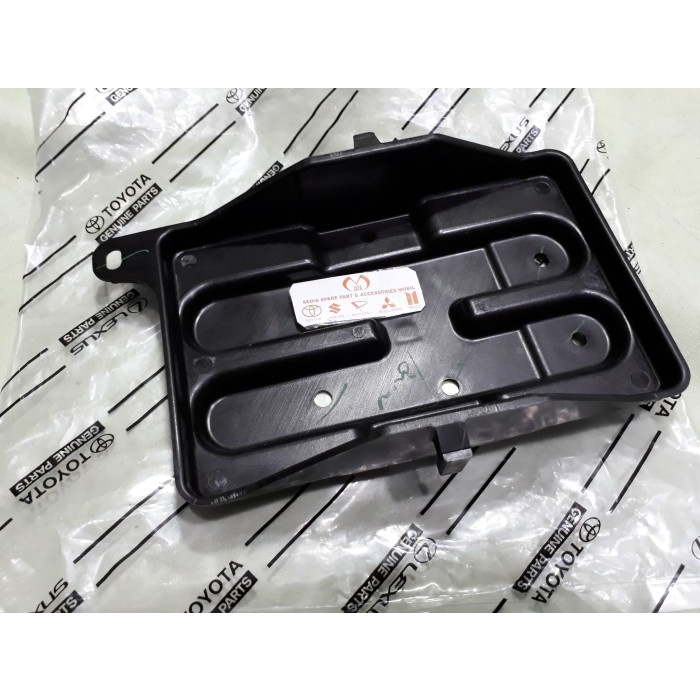 TATAKAN AKI AGYA/TATAKAN AKI AYLA/TEMPAT AKI AYLA ASLI