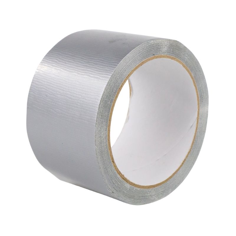 Lakban Karpet Super Kuat,Lakban Karpet Super Sticky Cloth Floor Duct Tape