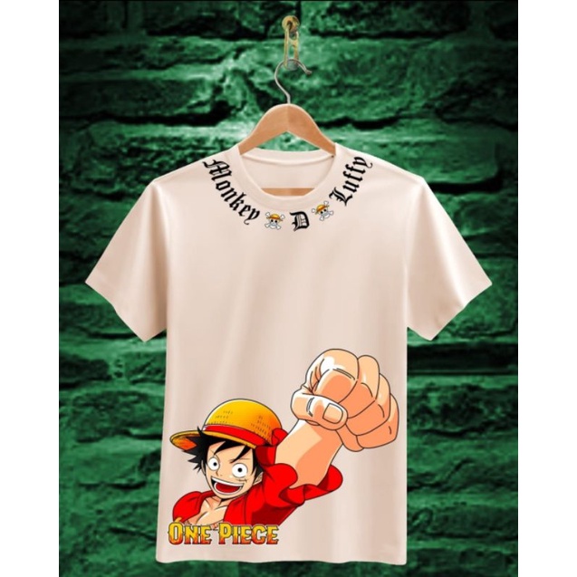 cod / kaos hoodie one piece /  kaos kupluk luffy duduk / kaos distro pria terlaris 2022 / kaos pria dewasa terlaris / kaos polos / kaos