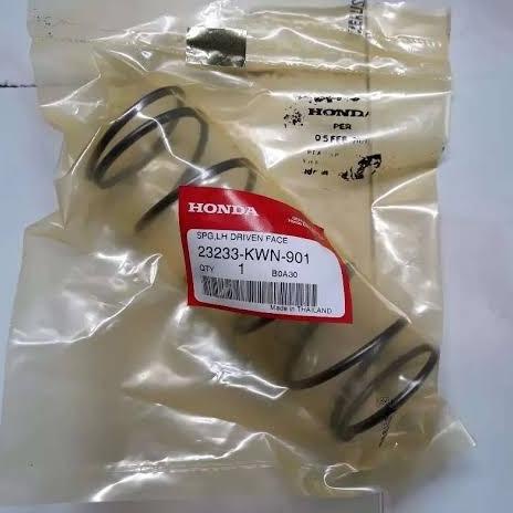 PER CVT PCX THAILAND 100% ORI.