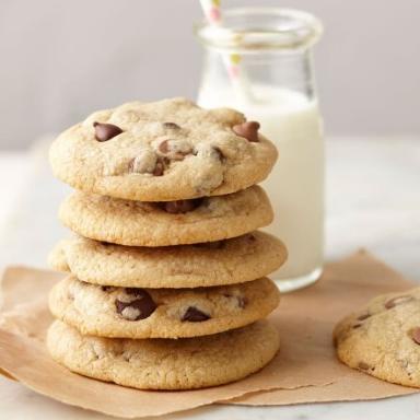 

>XG34448< Motivation vibes cookies