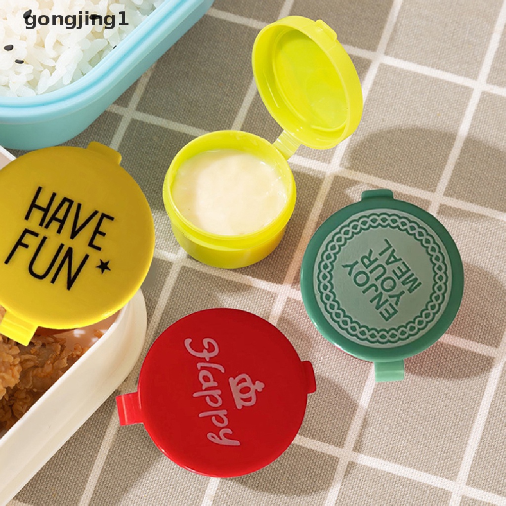 Ggg Alphabet Condiment Squeeze Bottle Botol Peras Salad Dressing Sauce Squeeze Jar Bottle ID