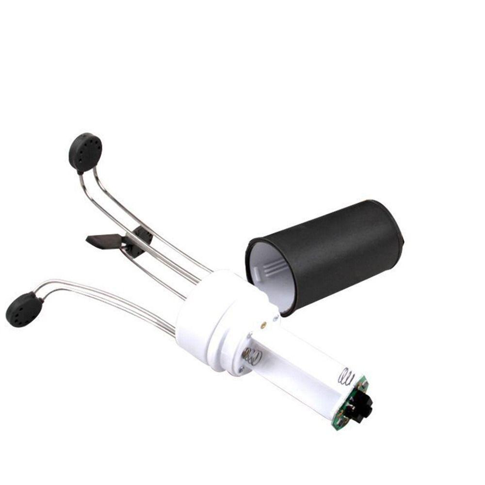 Preva Pengocok Telur Otomatis Dapur Portable Mixer Pengaduk Saos Kocokan Genggam