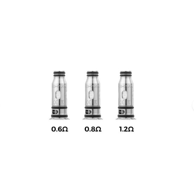 XLIM C COIL REPLACEMENT COIL OXVA XLIM C by OXVA