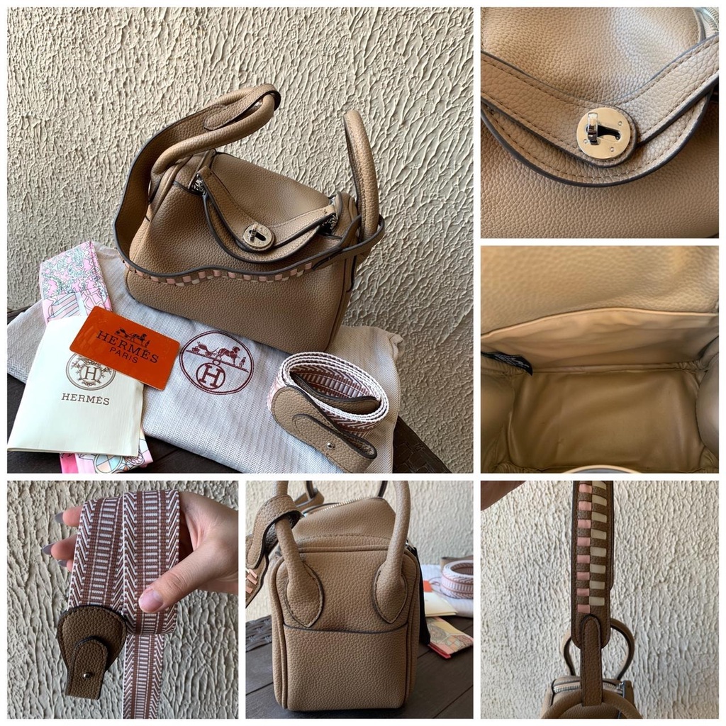 (MICROCHIP) LUXY LX2129 TAS SELEMPANG WANITA LEATHER FREE BOX MAGNET + FAKE BILL KUALITAS VIP PLATINUM 1:1