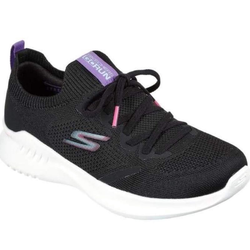 Skechers Go Run Mojo 2.0 Radiant Breeze Original
