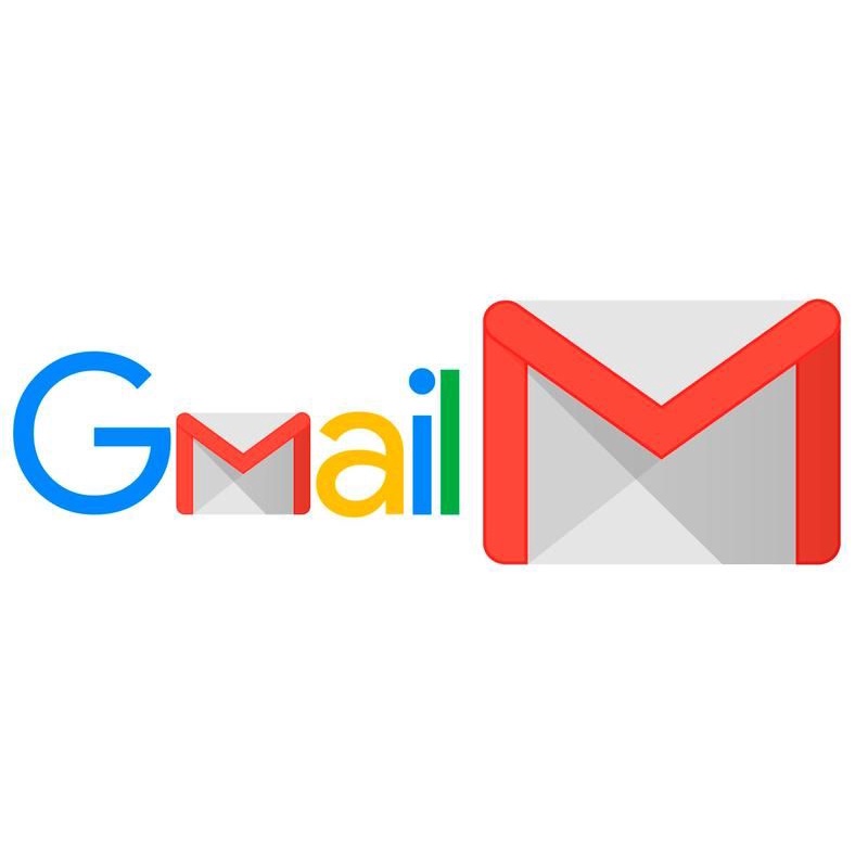 Akun Gmail Fresh Umur 7hari +