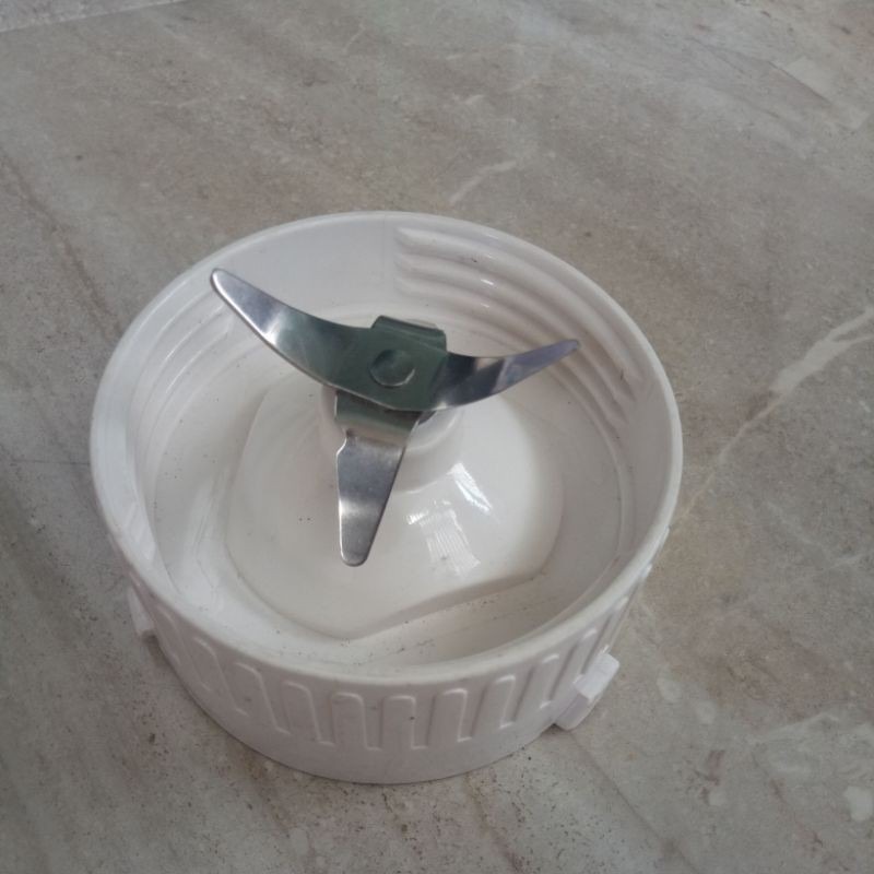 MVZ-214 MATA PISAU BLENDER COSMOS CB 289 G, CB 287