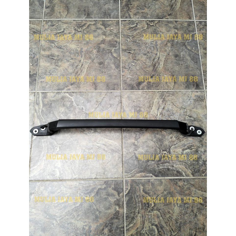Handel Panel Depan Hino Lohan/Handle Front Grip Hino Lohan