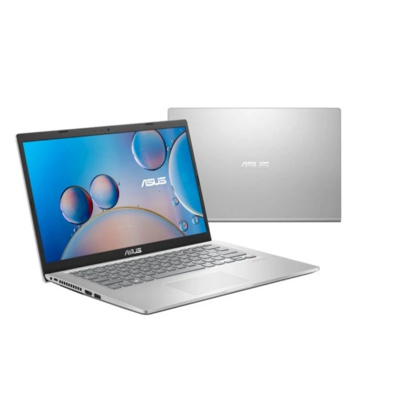 Asus A416JAO i3 1005G1/ DDR4 8GB/ 256GB SSD NVME