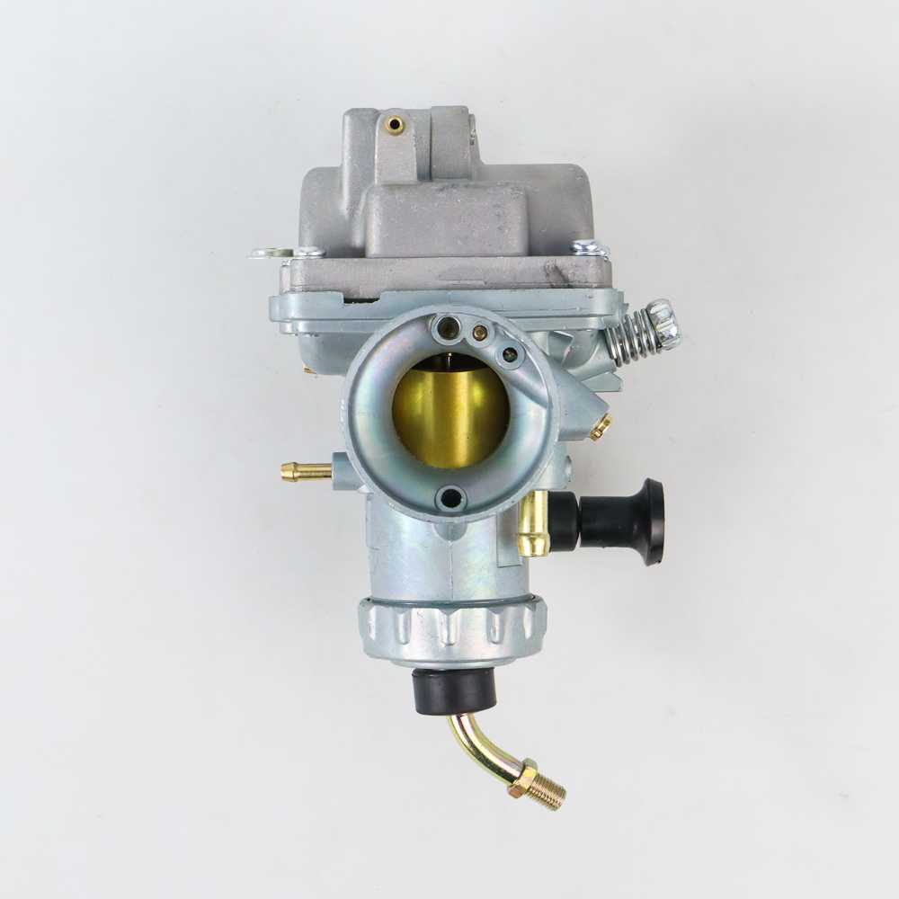 Karburator Motor Carburetor Engine Motorcycle 28 mm