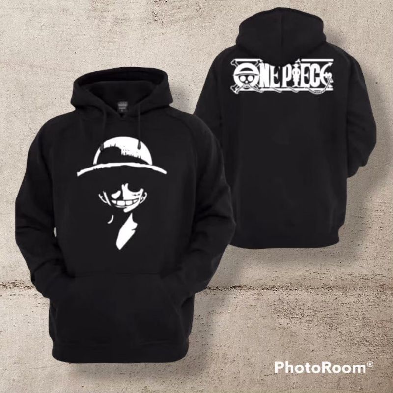 hoodie japanese stile