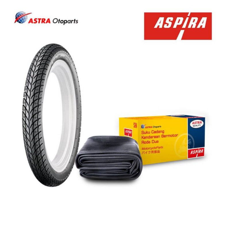 paket ban aspira 12-275/17 AT701X