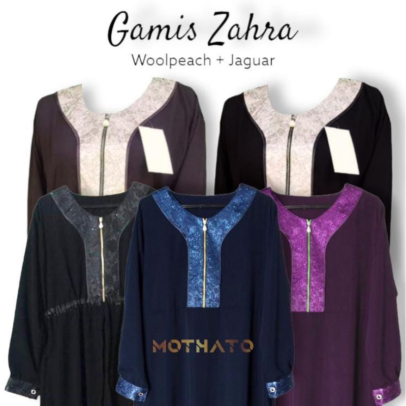 Gamis Syar'i wanita, Jilbab Cadar wanita, Cadar Safar wanita