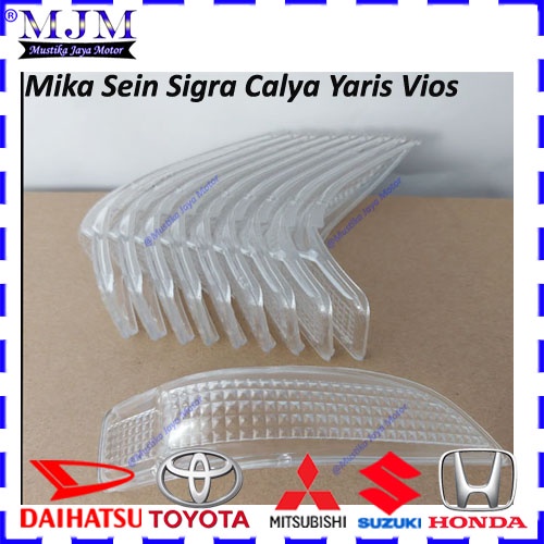 Mika Sein Riting Calya Sigra Vios Yaris Limo Alti Camry 2016 2017 2019 2018 2020 2021 2022