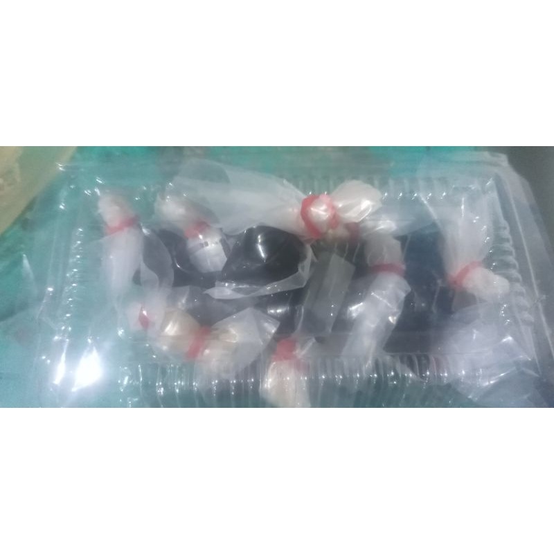 

Jajanan asam jawa isi 12pic