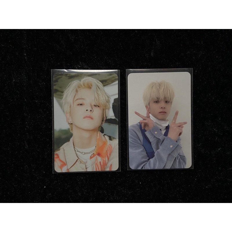 (booked) pc asahi asabul ch 1