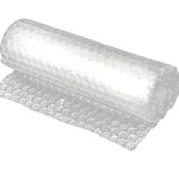 

る Packing bubble wrap ヽ