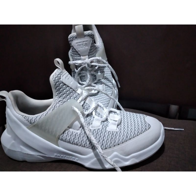 Skechers DLT-A