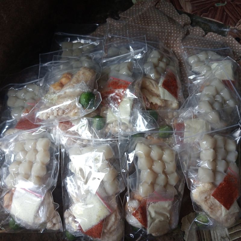 

baso aci