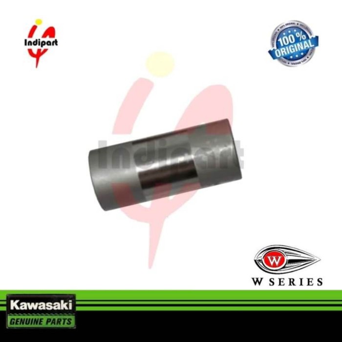 Pin Stang Seher Pen Stang Seher Kawasaki W175 Pin Crank Kawasaki W 175 Original Kawasaki