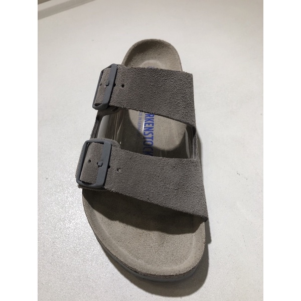 BIRKENSTOCK ARIZONA