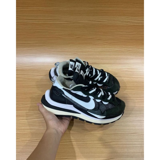 NIKE X SACAI ORI SECOND