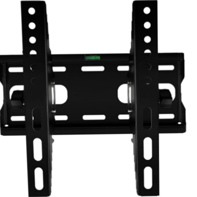 BRACKET TV SIBA SIZE 32INCH 43INCH BRACKET TV