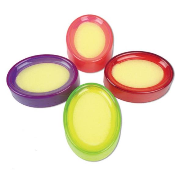 

Spons uang merk Butterfly Money Sponge / bh